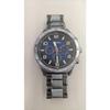 Used BQ2775 Quartz Analog Watch