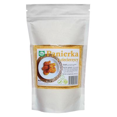 Snacks – Süßigkeiten