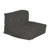Garden Armchair - Home ESPRIT - Multicolour - 61x35x41 Cm - Model S3054536 - Comfortable - Weather-resistant