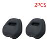 For Sony WH-CH720N/WH-CH520 Headphone Storage Bag Wireless Earphones Protection Bag Carrying Case EVA Anti Scratch Dustproof Box
