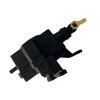 For Engine Maintenance Engine Oil Separator Direct Replacement Part High Universality Fitment NO Part Numbers 55235160, 55208531