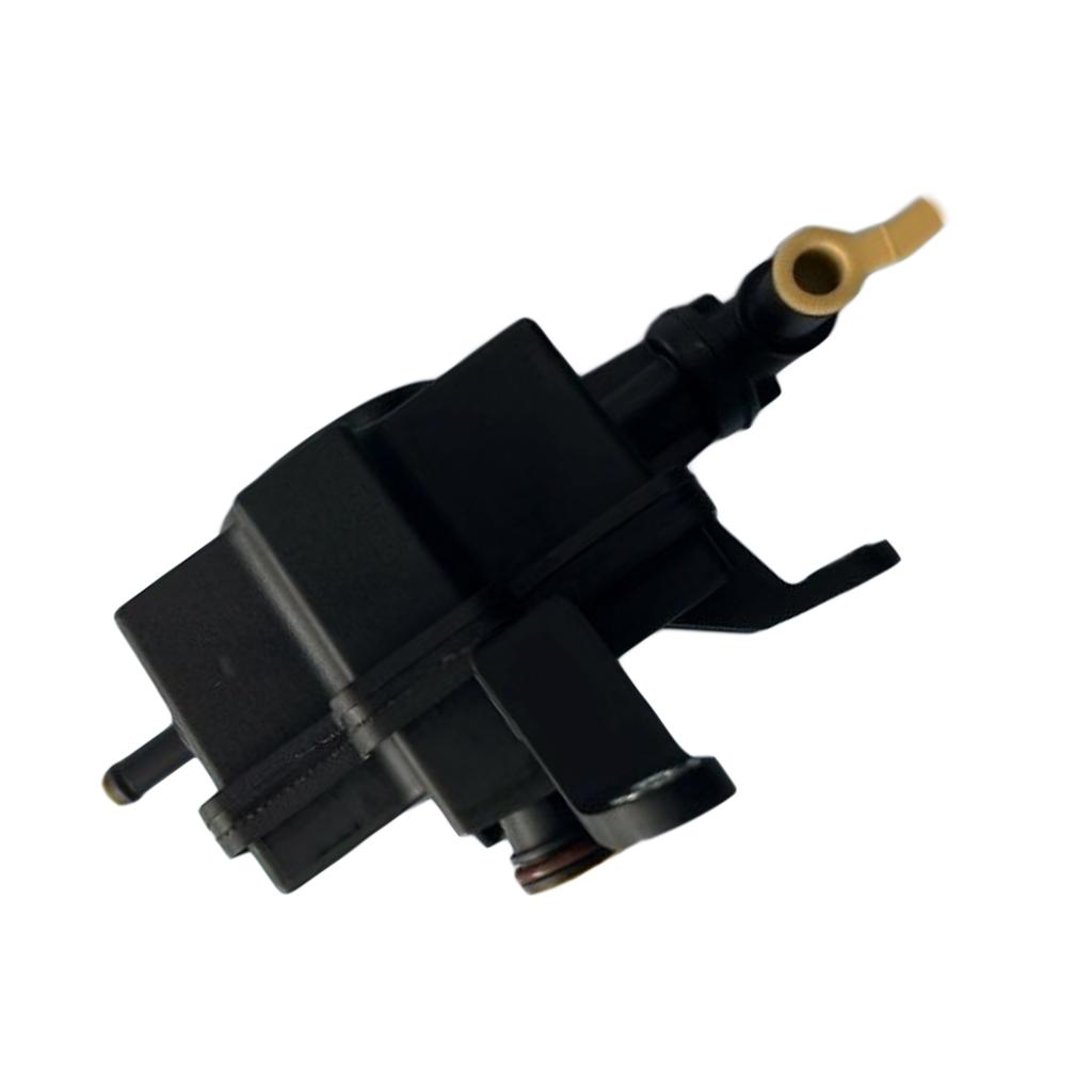 For Engine Maintenance Engine Oil Separator Direct Replacement Part High Universality Fitment NO Part Numbers 55235160, 55208531