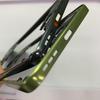 Pro Motorola MOTO G15 G15 Power Střední rámeček rámeček s bočními tlačítky Náhradní díly pro opravu