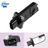 For Ford Transit MK7 MK8 Ranger Mass Air Flow Meter MAF Sensor 2.2 3.2 TDCI 4pin 8V21-12B579-AA