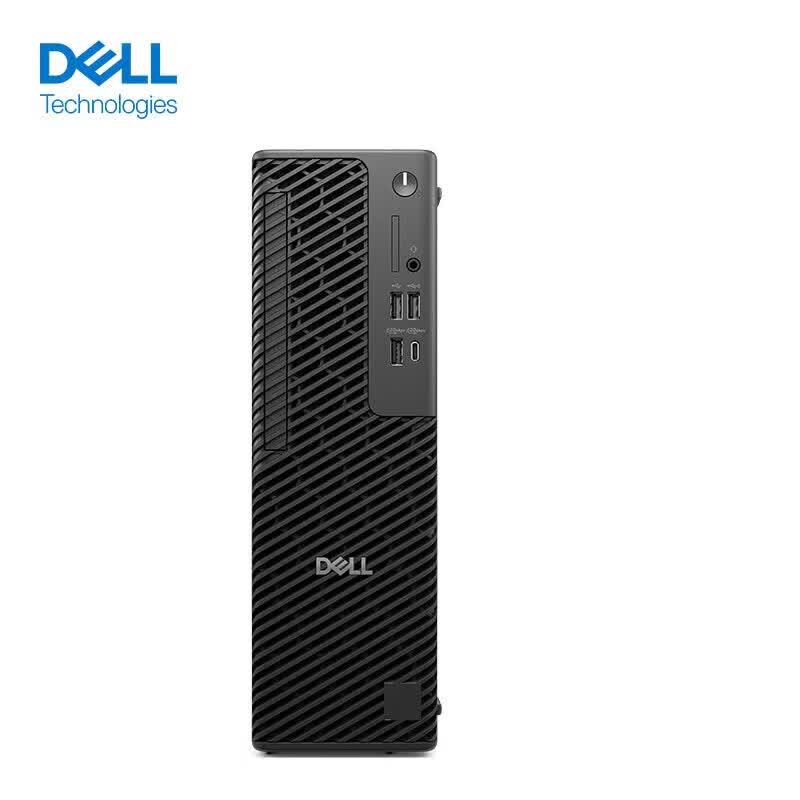 Dell Pro Max Slim Tower Workstation (CN version)