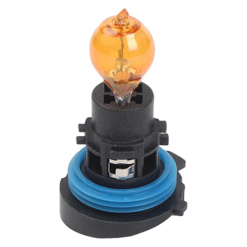 1 Light Bulb With Socket For 3008 For 5008 For Laguna III 6216.G6 Car Front Indicator Light Socket
