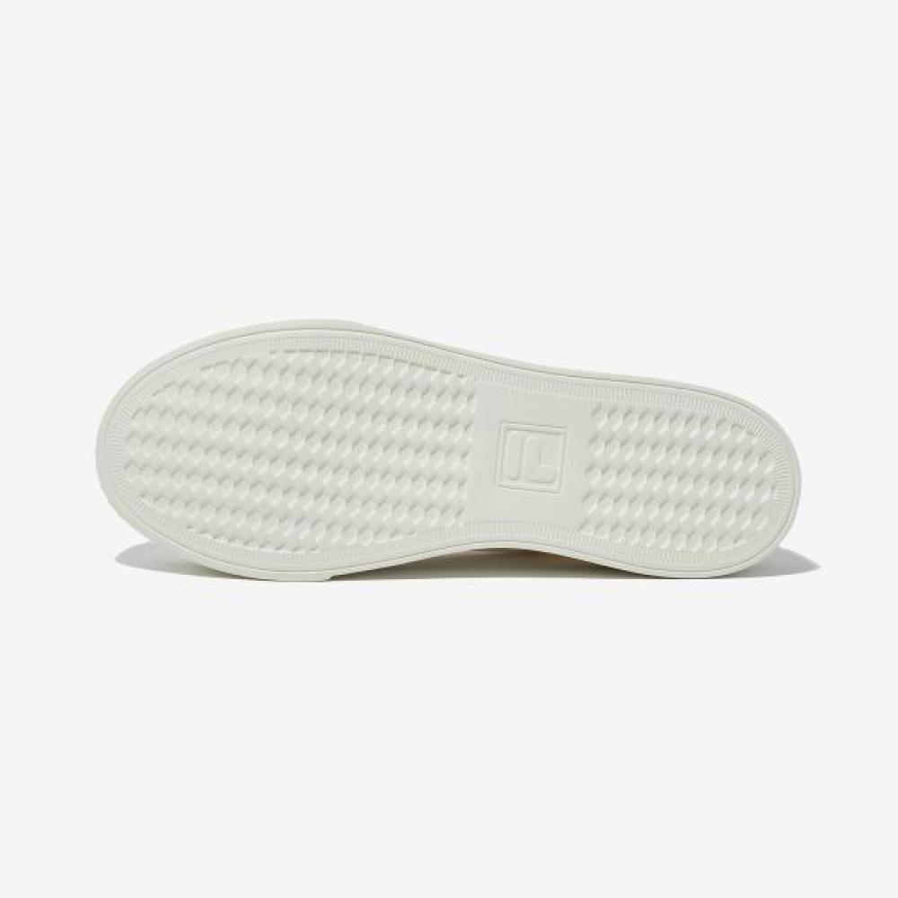 Fila Scanline Light 1xm02352h