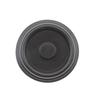 Precise For VW Transporter T5 For Passat Golf A4 A6 Seat Ford 038103469 PCV Valve Cover Repair Kit Membrane Car Engine