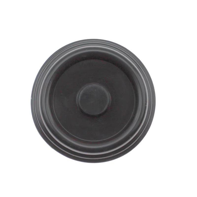 Precise For VW Transporter T5 For Passat Golf A4 A6 Seat Ford 038103469 PCV Valve Cover Repair Kit Membrane Car Engine