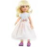 Paola Reina Clara Doll 04734