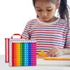 Math Flash Cards Fidget Chart Math Games Addition Subtraction Division Multiplication Cards for Kids In 3rd 4th 5th 6th Grade