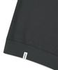 Basic Logo Hoodie Dark Gray(Mg2Efmm407A)