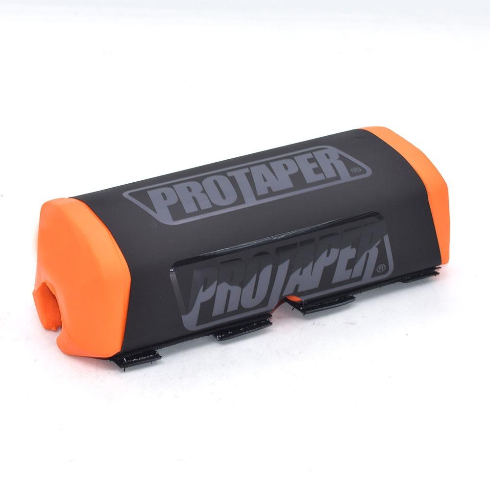 

Adjustable Angle Crash Pads Secure Buggy Chest Pads Durable CQR Bosuer Off-road VehicleLeather Style-F