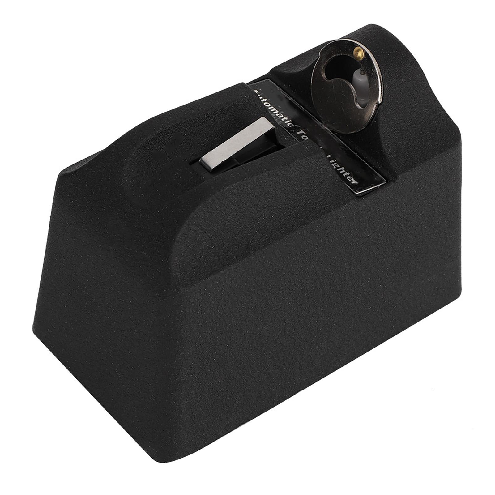 

Electric Igniter Automatic Lighter for Jewelry Welding Processing Tools