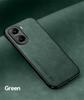 For Xiaomi Poco X7 Pro 5G Case Luxury Magnetic Leather Soft Phone Cases for Poko Little X7 Pro X 7pro 5G PocoX7 Back Cover