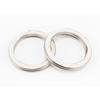KITACO Exhaust Muffler Gasket (XS-10) Address V100/Address 110 etc. 963-2000010