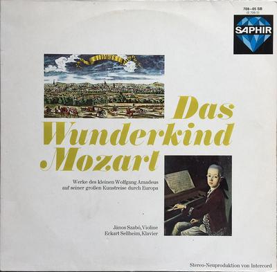 Arts & Crafts – Music
