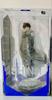 [USED] Evangelion (RADIO EVA) Shinji Ikari Figure