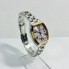 [USED] Popular Model Seiko Lukia SSVW214