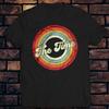 The Time T-Shirt Morris Day Condensate Pandemonium Ice Cream Castle Classic Unisex T-Shirt