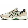 New Gel 1090 'Birch'