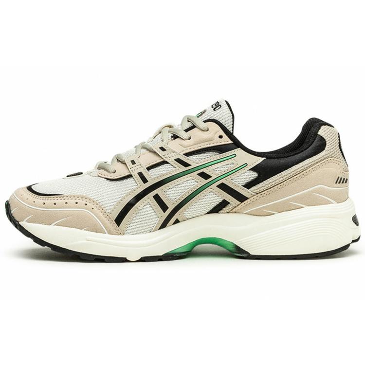 

Asics Gel 1090 Birch 45