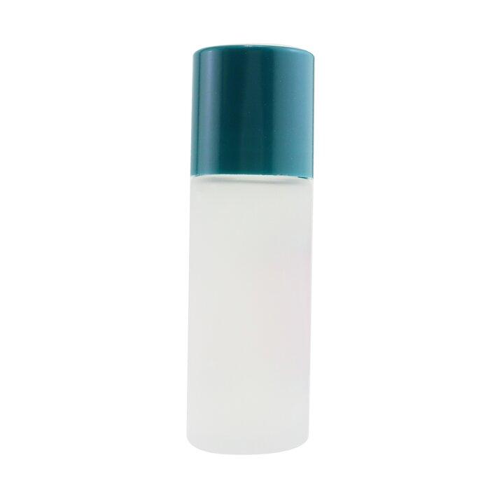 ROC Sensitive Roll-On Deodorant