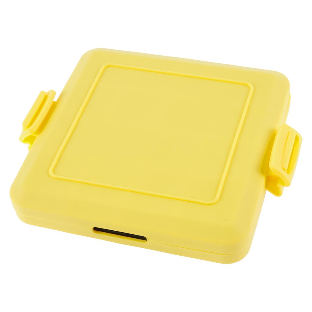 Mikrowellen-Toastie-Sandwichmaker mit verstellbaren Silikonbändern Kabelloser Toastie-Maker Antihaftbeschichtete Platte Sandwichmaker Hitzewelle