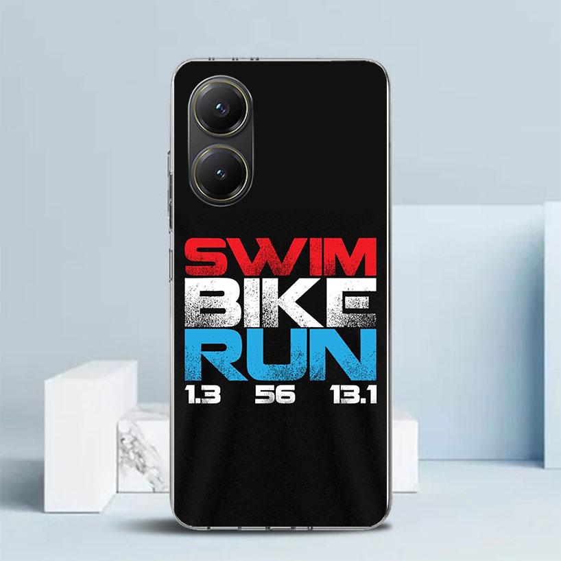 Trucks SA-AB Soft Cover for Xiaomi Poco F7 Ultra X7 X6 X5 Pro M7 Phone Case Redmi 15 15C 13 13C 12 12C 10 10C Print Shell Poco X