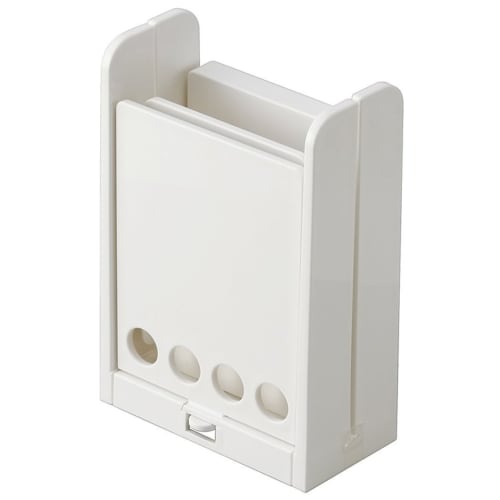 Skater Bread Cutting Guide DX Knife Guide Bread Cutter SCG3