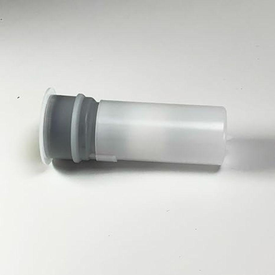 Washer Fluid Sensor Fit for Altima Armada 350Z 370Z GT-R Frontier Maxima Murano