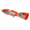 Fishing Lure Top Water Hard Bait Linden Reflective Sea Fishing Artificial Bait for Perch Tuna Giant