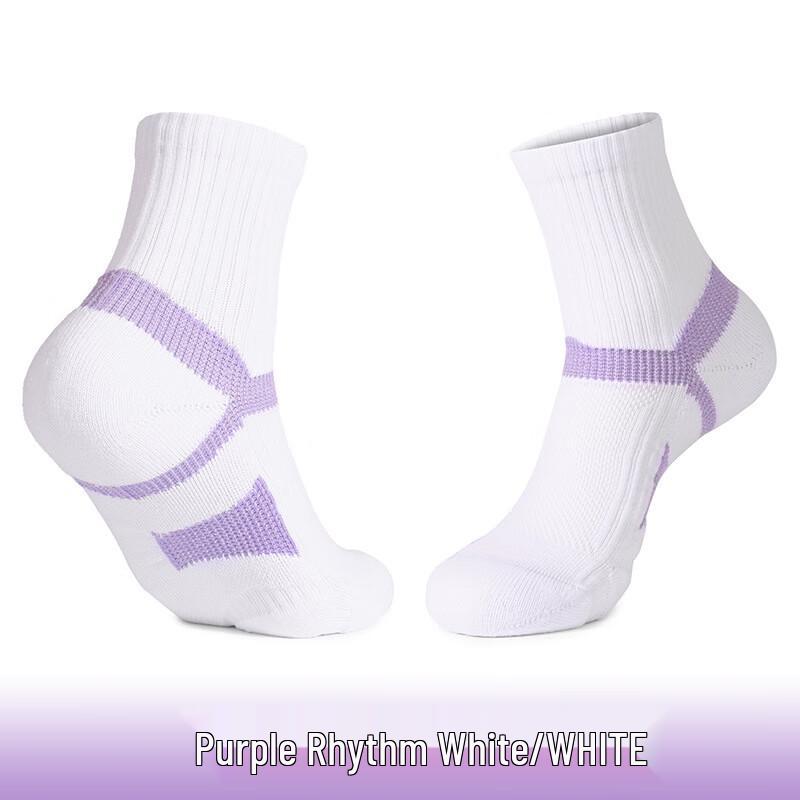 Junbie Men s Sports Mid-Calf Socks