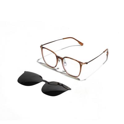 Brillen & Accessoires – Sonnenbrillen