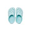 Crocs Classic Clog GS Pure Water 206991-4SS