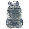Men Tactical Backpacks Outdoor 35L Large Capacity Man 3 Days Molle Hking Bags For Outdoor Trekking Camping Backpack Travel Bag