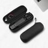 Handgelenkschlaufe Aufbewahrungstasche Für DJI Osmo Kratzfest Leicht Tasche 3 Tragetasche Stoßfest Handtasche