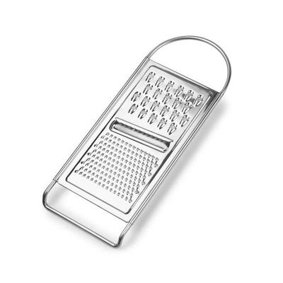 IBILI Rape Plate INOX 28X11,5 CM