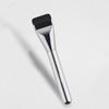 Ultra Thin Foundation Brush Lightweight And Thin Face Contour Brush Flat Contour Brush Blending Foundation Cream Makeup Brushes