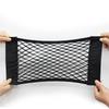 Dsgur6 Car Trunk Box Storage Bag Net Bag Sticker For BMW Accessories E46 E39 E90 E60 E36 F30 F10 E34 X5 E53 E30 F20 E92 E87 M3 M4 M5 X5