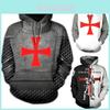 Ropa de abrigo – Sudaderas y suéteres