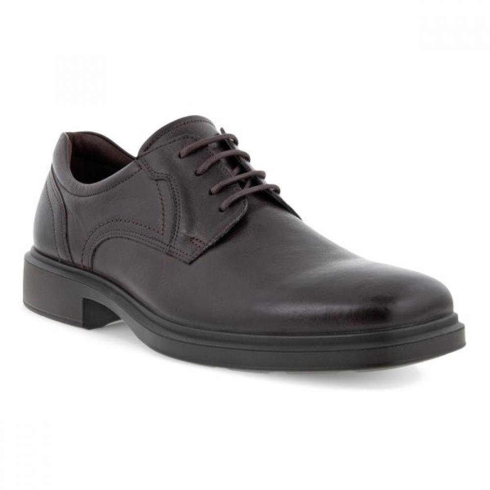 Ecco Men S dreSS ShoeS helSinki 2 500164 02178 45(290)