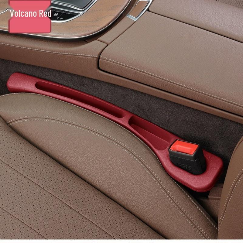 Mercedes-Benz GLA220/300 Seat Gap Filler & Organizer