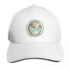 Aitutaki Cook Islands Hut Badge Baseball Cap hard hat Unisex hat GentleUnisex Hat hiking Womens Hats For The Sun Unisexs
