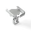 Aluminum Alloy Bicycle Phone Holder