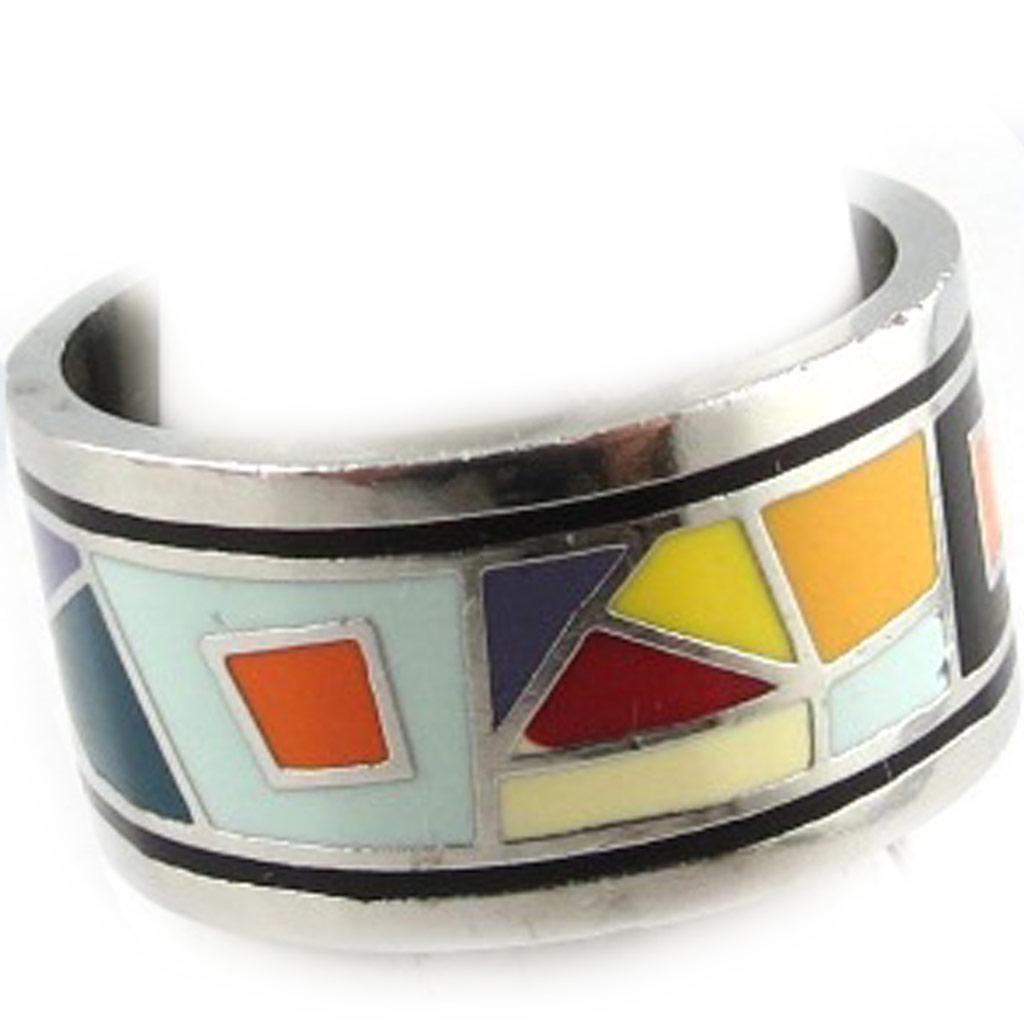 Designerski zestaw „Miro” wszystkie owoce