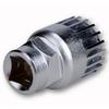 Premium Bicycle Bike Bottom Bracket Remover Essential for Bike Maintenance