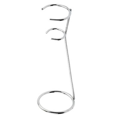 Supporto Supporto Facile Da Pulire Montaggio Cremoso Latte