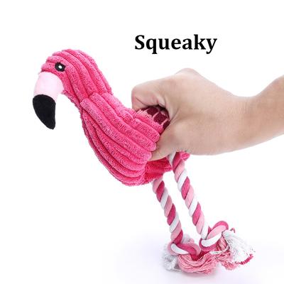 Köpek – Köpek oyuncakları