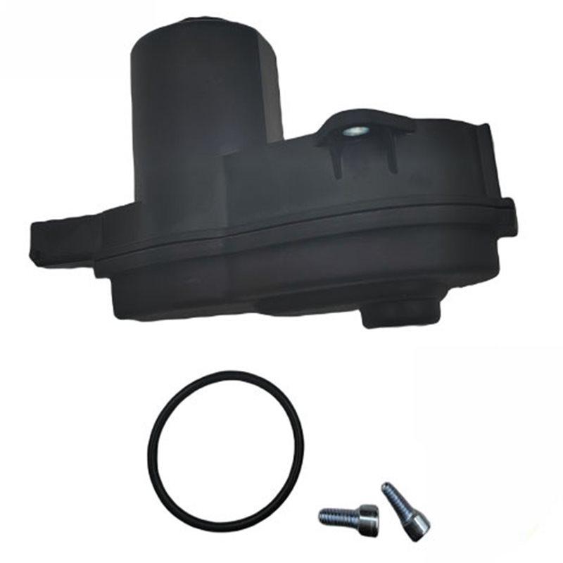 Electric Brake Caliper Motor For Honda Accord -  Part Numbers 43020-T6D-H51 43020T6DH51